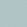 Raffia Wallpaper by 1838 Wallcoverings Seafoam