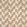Raffia Squares Fabric by Thibaut Beige
