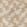 Raffia Squares Wallpaper by Thibaut Beige