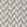 Raffia Squares Fabric by Thibaut Graphite