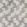Raffia Squares Wallpaper by Thibaut Graphite