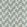 Raffia Squares Fabric by Thibaut Mineral