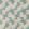 Raffia Squares Wallpaper by Thibaut Mineral
