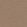 Rafia Wallpaper by Jannelli&Volpi Light Brown