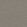 Rafia Wallpaper by Jannelli&Volpi Blue/Brown