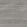 Rafia Wallpaper by Missoni Dark Grey
