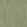 Rafia Plain Wallpaper by Missoni Green