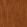Rafia Plain Wallpaper by Missoni Red
