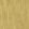 Rafia Plain Wallpaper by Missoni Yellow