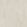 Rafia Plain Wallpaper by Missoni Cool Beige