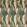 Rafiki Fabric by Prestigious Textiles Cactus