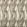 Rafiki Fabric by Prestigious Textiles Sand