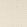 Raft Stripe Print Fabric by Scion Mushroom