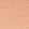 Raft Stripe Print Fabric by Scion Rust