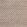 Ragdale Fabric by Prestigious Textiles Cedar