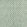 Ragdale Fabric by Prestigious Textiles Peppermint