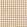 Ragdale Fabric by Scion Barley