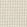 Ragdale Fabric by Scion Pebble