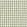 Ragdale Fabric by Scion Pine