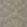 Raggi Fabric by Casamance Grege