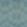 Raggi Fabric by Casamance Turquoise