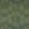 Raggi Fabric by Casamance Vert Mousse