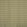 Ragley Fabric by Prestigious Textiles Fennel