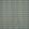 Ragley Fabric by Prestigious Textiles Sky