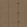 Raices Wallpaper by Coordonne Brown