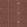 Raices Wallpaper by Coordonne Red/Wine