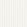Railway Stripe Wallpaper by Thibaut Beige