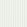 Railway Stripe Wallpaper by Thibaut Green