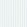 Railway Stripe Wallpaper by Thibaut Light Blue
