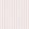 Railway Stripe Wallpaper by Thibaut Pink