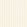 Railway Stripe Wallpaper by Thibaut Yellow