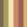 Rainbow Bloc Wallpaper by Ohpopsi Autumn Twist