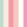 Rainbow Bloc Wallpaper by Ohpopsi Bubblegum Twist