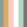 Rainbow Bloc Wallpaper by Ohpopsi Carnival Pop