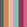 Rainbow Bloc Wallpaper by Ohpopsi Hot Magenta