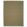 Rainbow Rug by Linie Design Bamboo