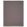 Rainbow Rug by Linie Design Heather