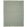 Rainbow Rug by Linie Design Mint