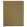 Rainbow Rug by Linie Design Ochre