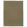 Rainbow Rug by Linie Design Olive
