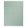 Rainbow Rug by Linie Design Pistachio