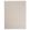 Rainbow Rug by Linie Design Sand