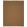 Rainbow Rug by Linie Design Terracotta