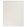 Rainbow Rug by Linie Design White