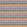 Rainbow Mountain Wallpaper by Scalamandre Cobalt Rouge