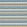 Rainbow Mountain Wallpaper by Scalamandre Denim Gold